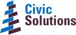 Civic Solutions