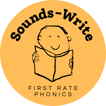 Sounds Write (T3; 23-SEP-2024) Face-to-Face JINDALEE