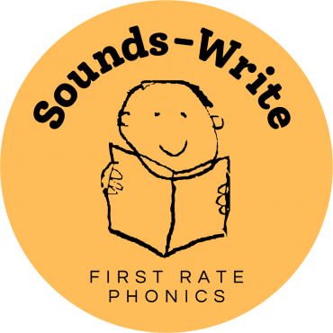 Sounds Write (T3;05-AUG-2024) Face-to-Face WYNNUM