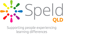 SPELD Qld Inc. - Resources. Supporting all Queenslanders affected by specific learning differences.