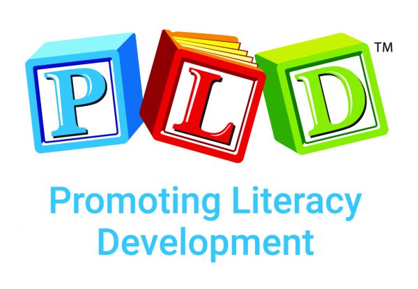 Implementing PLD in the Junior Primary (Term 3)