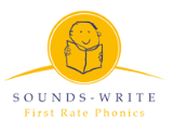 Sounds Write (Starts 4-Aug-2022) - Brisbane East