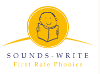 Sounds Write (Oct) - Gold Coast - Face-to-Face