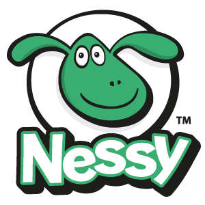 Nessy Workshop for Teachers