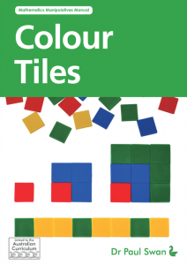 Colour Tiles